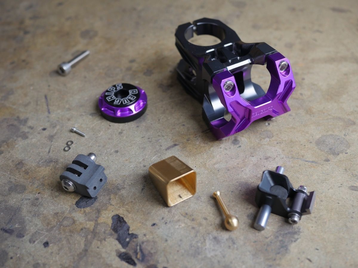 https://road.cc/wp-content/uploads/roadcc/stem bell.jpg